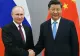 CNN: China nu ar exclude să ajute Rusia în războiul din Ucraina - Avertismentul SUA pentru Beijing