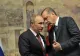Erdogan vrea relații bune cu Rusia și cu Ucraina și spune că vrea negocierea păcii între cele două state