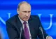 Putin, amenințări la adresa Occidentului - Ce pățește orice țară care va încerca să intervină în spațiul aerian din Ucraina