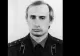 SECRETUL lui Putin, dezvăluit de un fost coleg din KGB - Incredibil de ce a fost RESPINS de spionii sovietici
