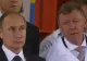 Cutremur la Kremlin! PUTIN, părăsit de cel mai important „tovarăș” - De ce a rupt relațiile după războiul din Ucraina