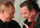 Fostul cancelar german Gerhard Schröder, ofertă de pace pentru Vladimir Putin - Discuții pentru încetarea războiului din Ucraina