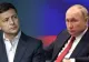 Negocierile de pace Ucraina-Rusia în impas major! Zelenski, pentru Sky News: ”Nu mă interesează să mă întâlnesc, cu Putin. Este un nimeni”