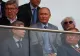 Declarație halucinantă: Putin este un om onorabil - Cine a scos Occidentul din sărite cu această afirmație