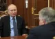 Unde se află Putin și cine e misteriosul său prieten care-l sfătuiește cum să ducă războiul din Ucraina - Ce pun la cale cei doi