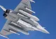În plin război Rusia- Ucraina, Franţa a testat cu succes cea mai modernă rachetă nucleară din arsenalul său 