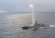 Rusia, avertisment grav în Marea Neagră - Turcia este vizată