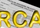 COTAR: Scad despăgubirile RCA, dar România plăteşte cel mai ridicat preţ din regiune