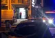 O refugiată din Ucraina a murit într-un hotel din România