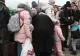 Aproape 3 milioane de ucraineni au fugit din calea războiului Rusiei - Impactul e devastator pentru 7,5 milioane de copii