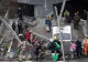 RUȘII nu vor culoare umanitare pentru evacuarea civililor din Ucraina pentru a treia zi la rând - Nicio rută deschisă