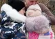 Război Ucraina. Rusia nu recunoaște că a deportat copii ucraineni