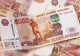 Ocupanții ruși plănuiesc să introducă ruble în circulație în regiunea Herson - Îndemnul oficialilor ucraineni
