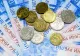 Agențiile de rating au retrogradat Rusia în categoria ţărilor care riscă să nu poată să-şi plătrească datoria