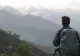 SUPRAVEIȚUITORUL. Bear Grylls de Lupeni. A trăit 8 zile în sălbăticie doar cu fructe de pădure și apă