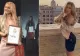 Tânăra care l-a numit pe Putin "psihopat", găsită moartă, într-o valiză. Gretta avea doar 23 de ani