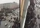 Proteste în Moscova - mii de oameni care se opun invaziei lui Putin au ieșit în stradă - VIDEO