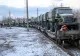Ucraina spune că Rusia mobilizează 3.500 de oameni din Donbas pentru a lupta alături de soldați