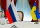 Seghei Lavrov nu crede într-o întâlnire directă Putin - Zelenski. „Ar fi contraproductivă”