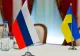 Ucraina afirmă că Rusia a acceptat "verbal" propunerile Kievului