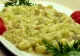 Greșeala uriașă pe care o fac gospodinele când prepară salata de vinete