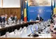 Guvernul a accesat primul miliard de euro prin PNRR. Pentru ce vor fi folosiți banii