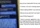 Schimb de SMS-uri sfâșietor între un soldat rus, chiar înainte să moară, și mama sa: "Ni s-a spus că ne vor aștepta cu bucurie, dar ..."