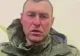Soldații ruși se injectează ca să nu simtă durere - Declarațiile cutremurătoare ale unui militar