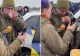 Război Rusia-Ucraina. Soldat rus, capturat și hrănit cu plăcinte și ceai de ucraineni - tânărul a izbucnit în lacrimi - VIDEO