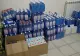 Peste 2 tone de medicamente din România au ajuns la Spitalul de Pediatrie din Cernăuţi