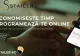 Stailer - programarea la salon nu a fost niciodată mai simplă