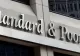 Rating confirmat, dar pericolul rămâne. Avertismentul S&P: România intră într-o perioadă economică dificilă, creștere zero în 2026