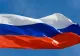 Eveniment grandios la Moscova: Rușii sărbătoresc INVAZIILE - Putin și-a scos propaganda pe stadion la fel ca Stalin - VIDEO