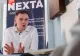 Belarus acuză de terorism agenția de știri care este principala sursă de informații despre războiul din Ucraina