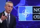 Reuniune crucială NATO: analiza evoluției războiului din Ucraina - Apărare împotriva ameninţărilor hibride
