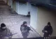 BLOCADĂ în orașul Trostyanets, din Sumi, ocupat de ruși - Salvarea nu răspunde apelurilor. Localnicii rămân fără alimente - FOTO