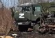 Rusia anunță al doilea schimb de prizonieri de război cu Ucraina - Acuzații halucinante despre civilii uciși