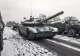 O nouă coloană de tancuri rusești se apropie de Kiev. Se pregătește încercuirea capitalei