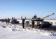 Ministerul Apărării din Rusia anunță că a distrus peste 800 de unități militare ucrainene pe zi