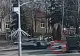 VIDEO | Imaginile MOMENTULUI. Un soldat rus cade de pe tanc şi este lăsat în urmă de colegii săi