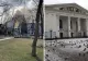 Prețul scump al războiului. Aproape 600 de persoane au murit în atacul asupra teatrului din Mariupol
