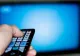 Netflix nu va mai funcționa pe zeci de modele de televizoare smart. Vezi LISTA cu modelele incompatibile