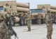 Decizie de ultim moment a SUA, în contextul războiului de la granițele NATO. Ce se întâmplă cu flancul estic