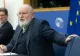 Bruxelles sugerează europenilor să aibă mai puțină căldură în case pentru a opri invazia lui Putin în Ucraina - Mesajul lui Timmermans