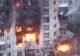 Trupele ruse au încercat să captureze Severodonețk, Rubizne și Lisiansk, din zona Lugansk (FOTO)