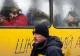 Războiul din Ucraina. Până acum, au fost convenite 9 coridoare umanitare. Ultimul de la Mariupol la Zaporojie