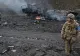 Război Ucraina. Propaganda rusă, nouă teorie halucinantă: Militarii ucraineni - cobai în experimente umane - Ce arată testele de sânge