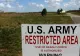 Rusia spune că este timpul ca armele nucleare americane să părăsească Europa. Unde are SUA amplasate sistemele
