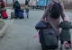 O rusoaică, urmărită internațional, descoperită la Vama Siret. Era însoțită de un copil