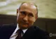Vladimir Putin, în 2015: Armele NUCLEARE, greu de controlat - VIDEO